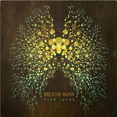 Breathe Again - Digital Download